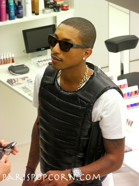 pharrell williams moncler pharrell williams moncler